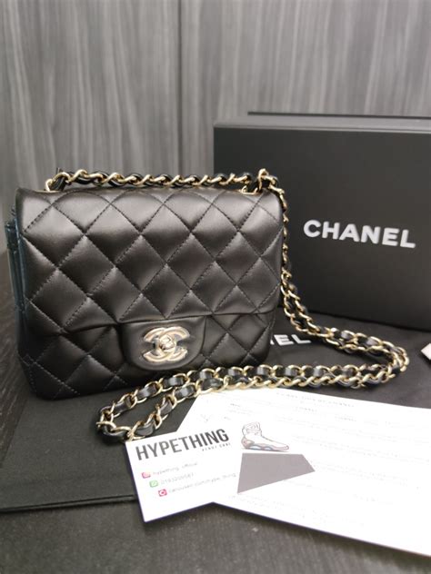 chanel milan website|chanel malaysia price.